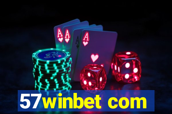 57winbet com